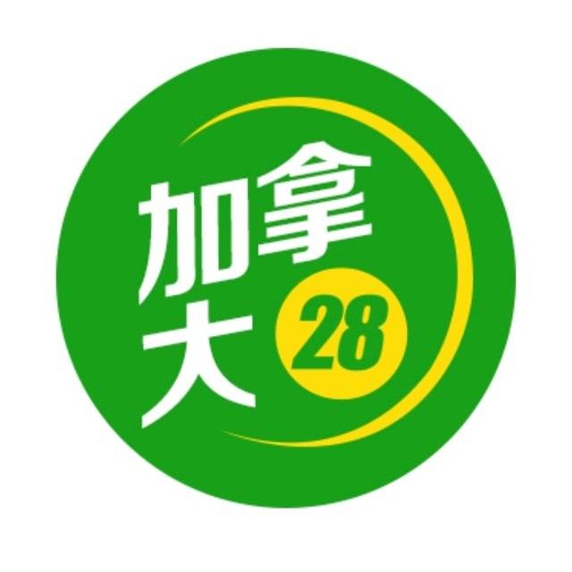 彩票预测